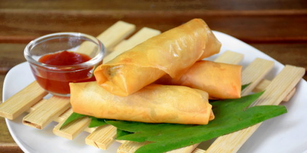 Spring-rolls-feature-image-600x300.jpg