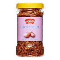 Maesri Fried Shallot, 7 Ounce