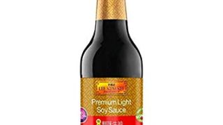 Image for Lee Kum Kee Premium Light Soy Sauce - 150ml (5.27 fl oz)