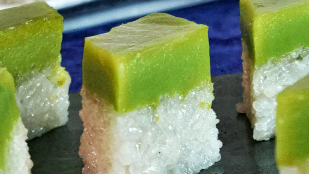 seri muka recipe featured image