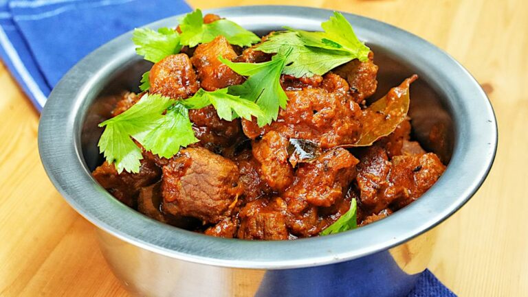 beef Madras (1) featured image