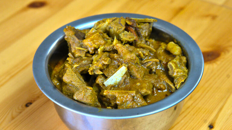 Lamb korma (2) featured image s