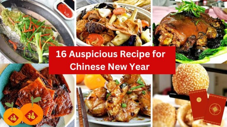 Chinese new year recipe featured image (1)