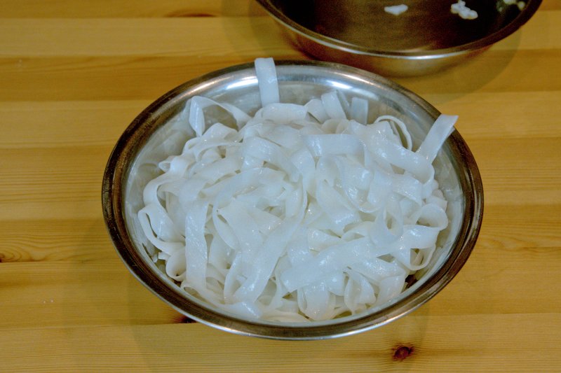 loosen the hor fun