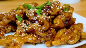 firecracker chicken image (23) featured image