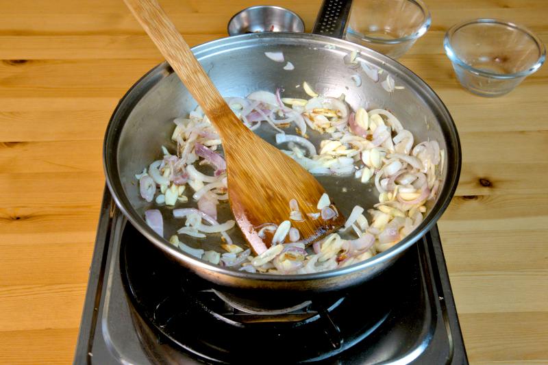 daging masak kicap