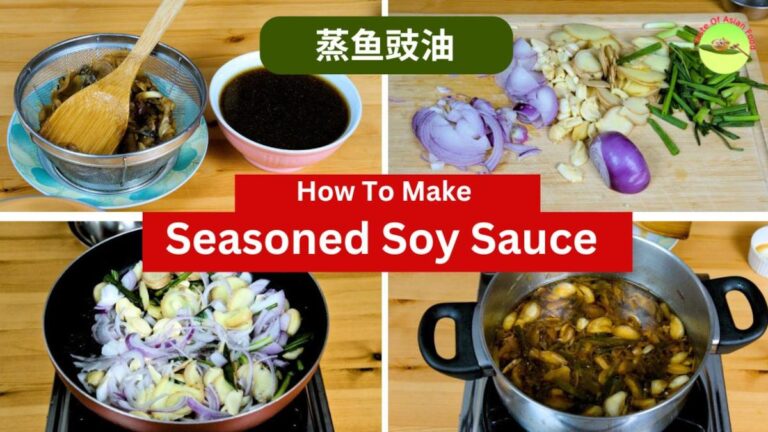 seasoned soy sauce thumbnail
