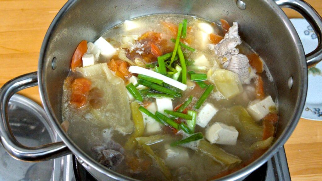 Salted vegetable soup featured image (11)