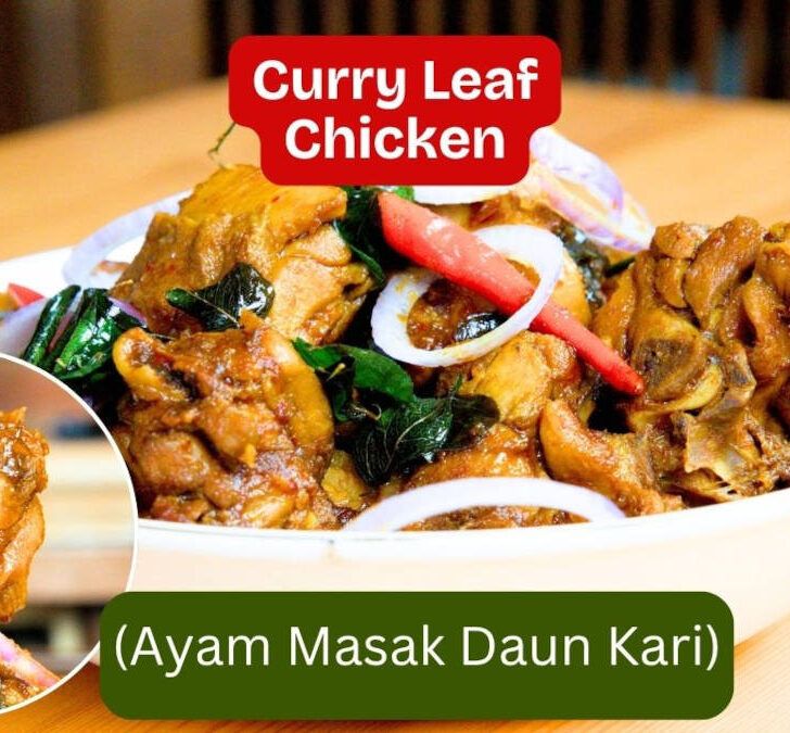 curry-leaf-chicken
