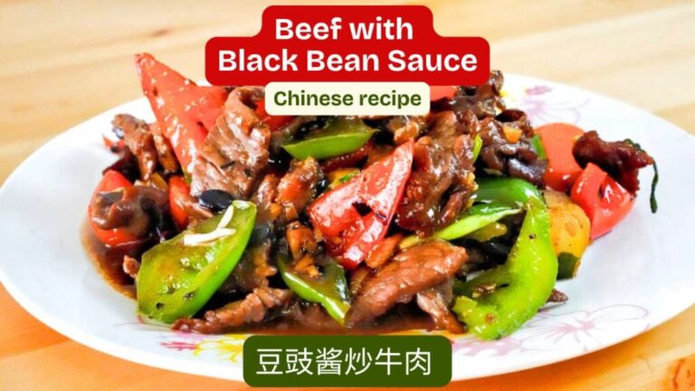Beef-with-Black-Bean-Sauce-featured-image