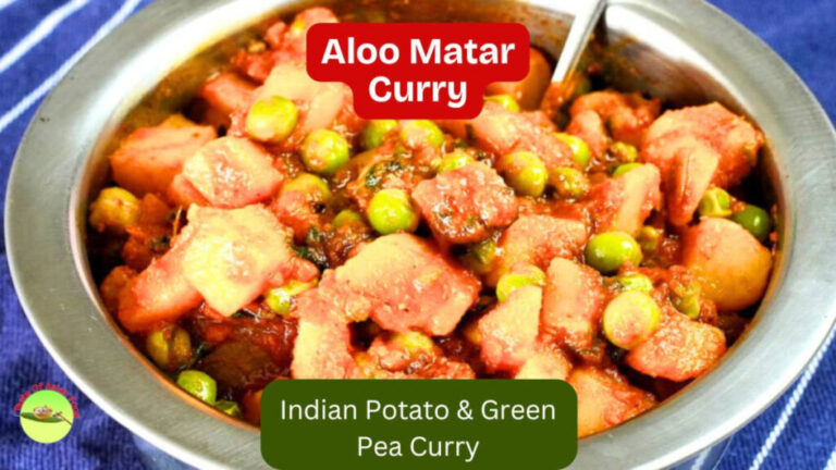 aloo-matar-gravy-recipe-thumbnail