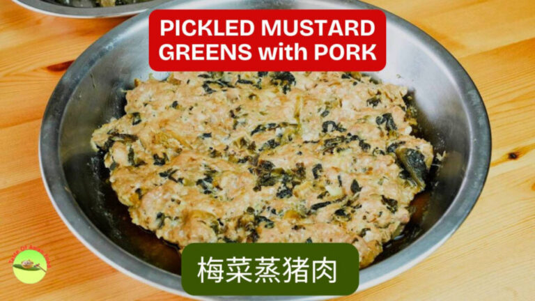 pickled-mustard-green-with-pork-thumbnail