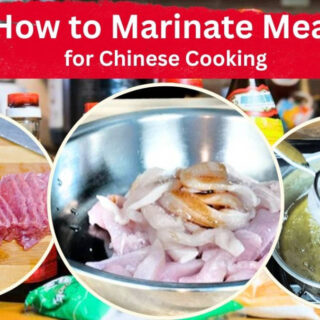 how to marinate meat thumbnail