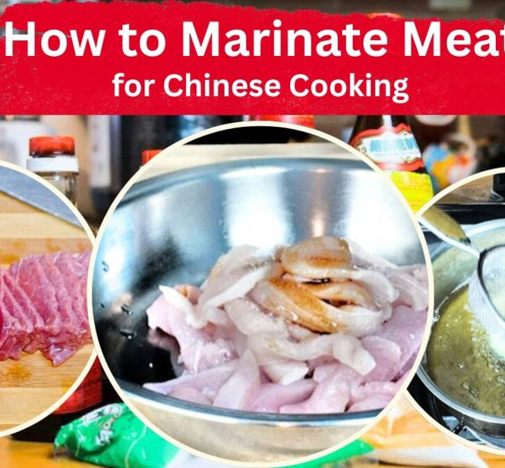 how to marinate meat thumbnail