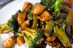 teriyaki-chicken-broccoli-tablefortwoblog-3