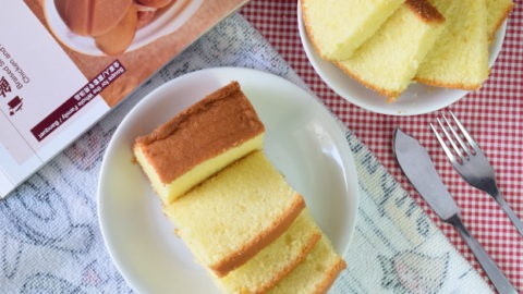 Butter Cake Recipe Complete Guide How To Make In 8 Simple Steps,Pet Hedgehog Tank