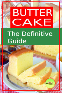 Best butter cake recipe based on year of baking experience. Step by step guide how to make the rich butter cake.