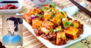mapo tofu fb