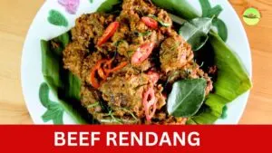 beef rendang recipe featured image 2