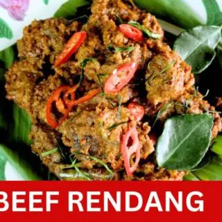 beef rendang recipe featured image 2