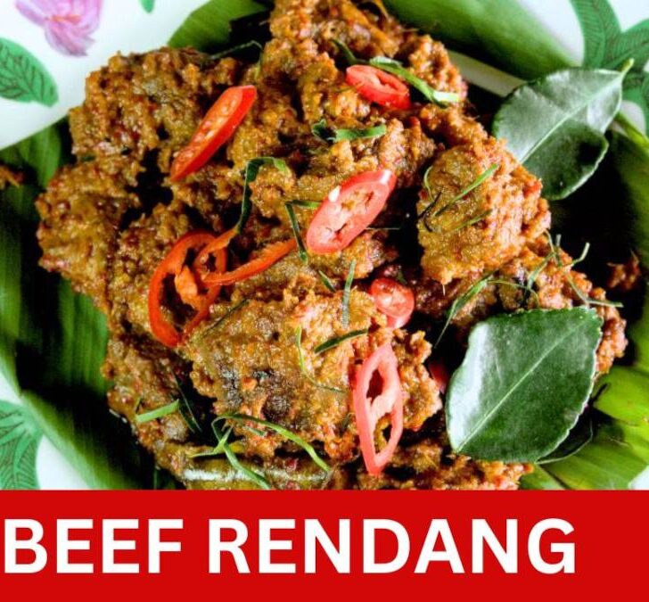 beef rendang recipe featured image 2