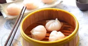Har Gow