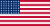 flag American