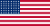 flag American