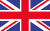 flag Great Britain