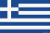 flag Greek