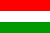 flag Hungarian