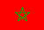 flag Morocan