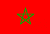 flag Morocan
