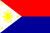 flag Philippines