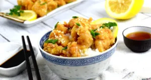 lemon chicken fb