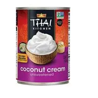 Thai Kitchen Gluten Free Coconut Cream, 13.66 fl oz