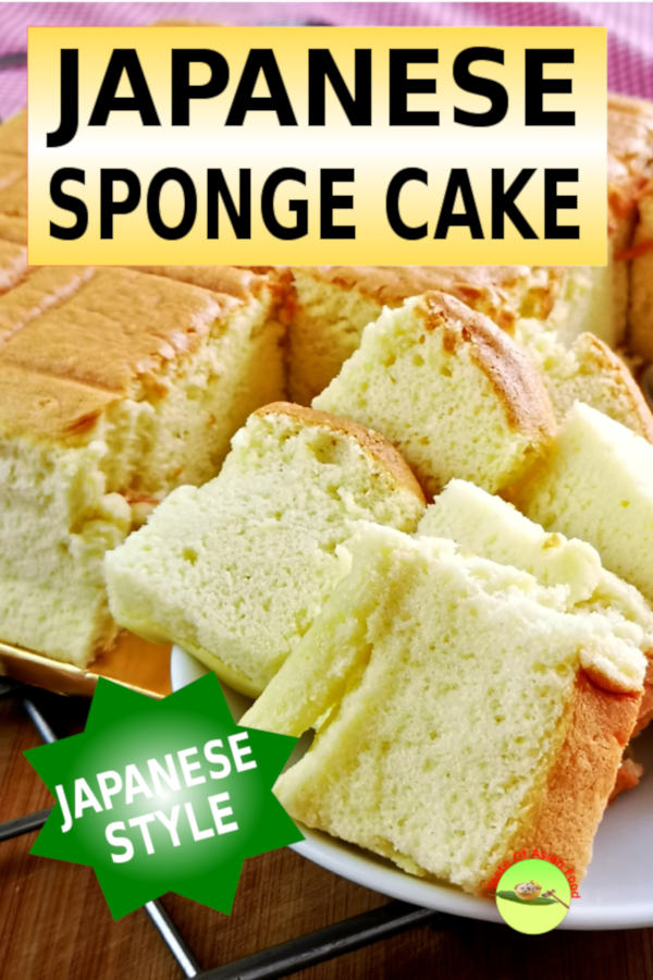 mango cake recipe | eggless mango cake | Indian mango sponge cake |
