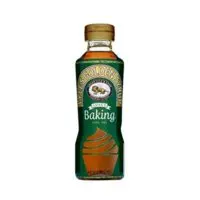 Lyle's Golden Syrup Baking Bottle (600g) - Pack of 2