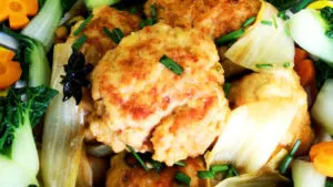 Pork meatballs, lion's head meatball, pork meatballs recipe, 狮子头, lion's head meatball recipe, ground pork meatballs, Asian pork meatballs, beef and pork meatballs, pork and beef meatballs, pork meatballs recipe, recipe for pork meatballs, pork meatballs Asian, pork meatballs baked, pork meatballs Chinese, pork meatballs in oven, how to make pork meatballs, how to cook pork meatballs, pork meatballs sauce, Chinese lion head meatball, lion's head meatball soup, Chinese lion head meatball recipe