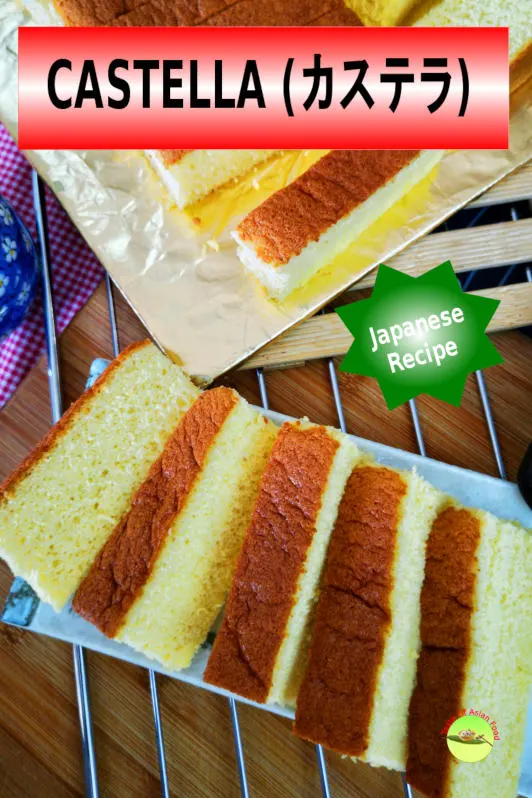 Don't Throw Away That Stale Bread, Better Yet, Make a Cake with it! Learn  How to Make Cake from Bread with These 4 Delicious Recipes (2019)
