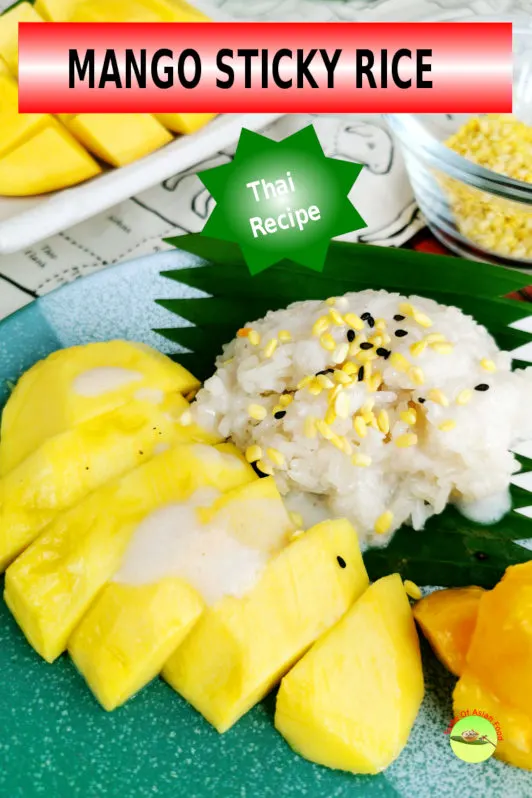 https://tasteasianfood.com/wp-content/uploads/2020/05/mango-sticky-rice-recipe.jpg.webp