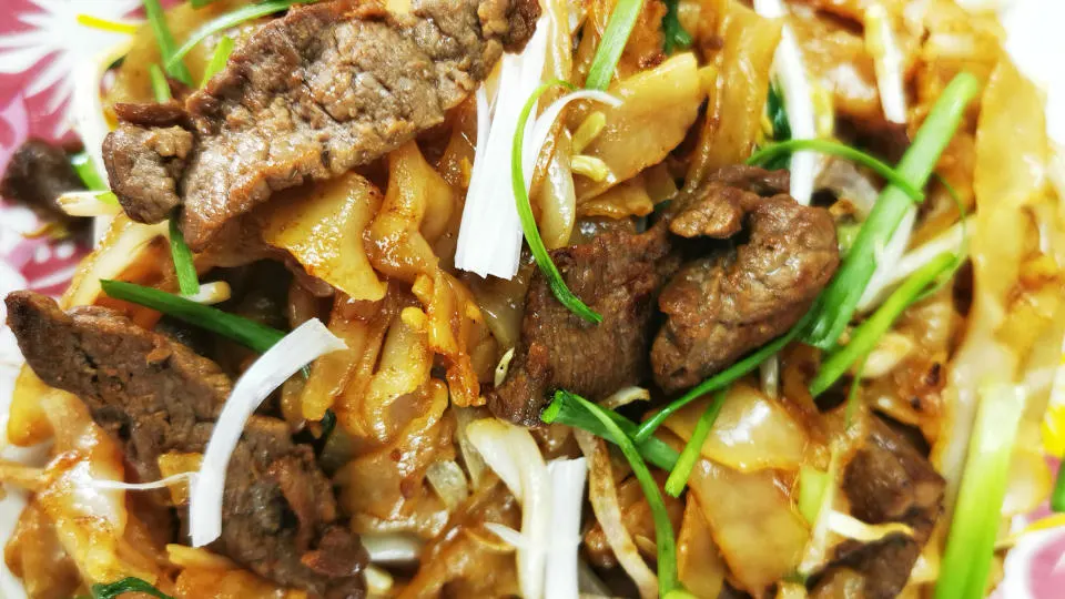 beef chow fan featured image