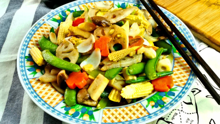 chap chye featured image