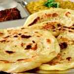 roti canai thumbnail