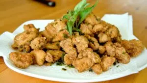 popcorn chicken image (27) featured image