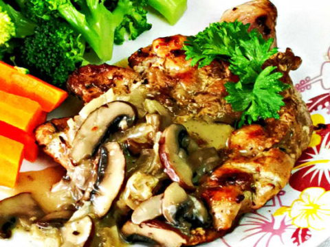 https://tasteasianfood.com/wp-content/uploads/2021/05/chicken-chop-square-480x360.jpg