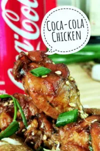 coca-cola-chicken-recipe-2