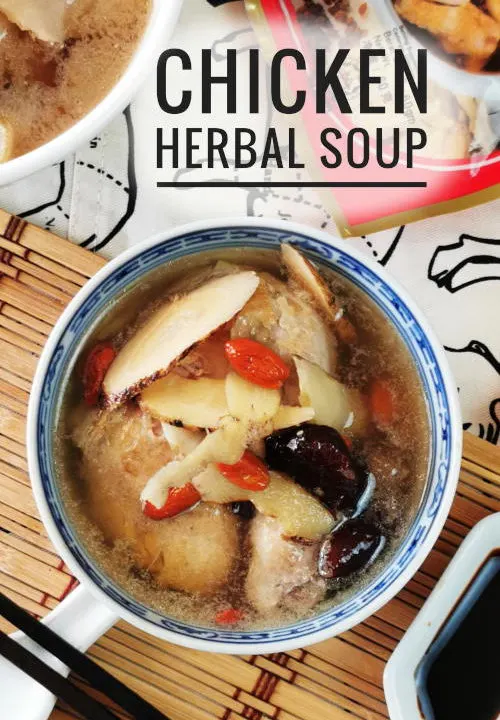 https://tasteasianfood.com/wp-content/uploads/2021/07/herbal-soup-recipe-5-500x720.jpeg.webp