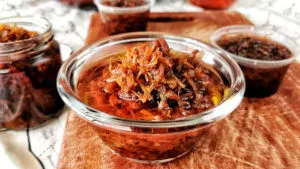 XO sauxe featured image