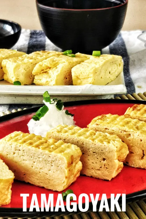 https://tasteasianfood.com/wp-content/uploads/2021/10/Tamagoyaki-recipe-3.jpeg.webp